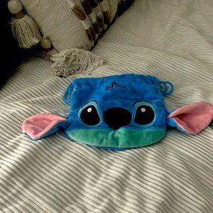 Stitch bag